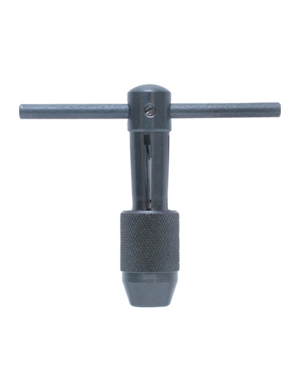 Chuck Style Tap Wrenches