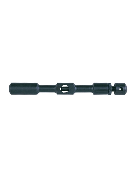 Bar Type Tap Wrenches