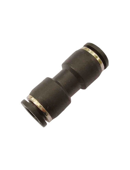 Straight Connector