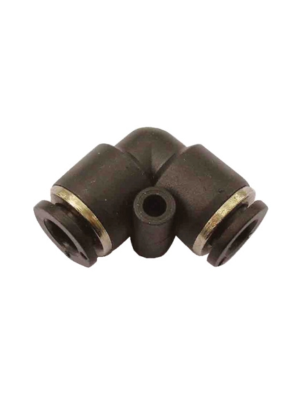 Elbow Connector