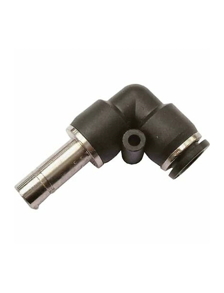 Elbow Reducer to Stem