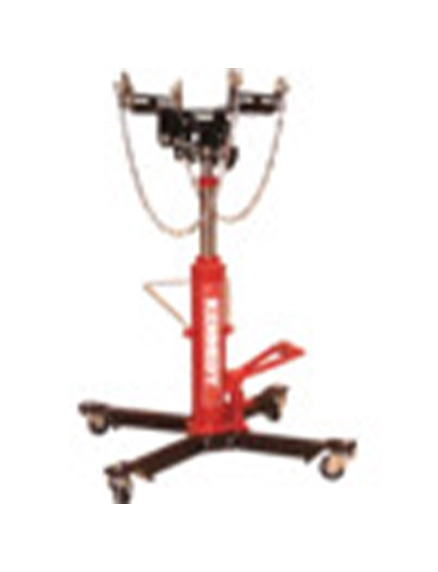 Telescopic Transmission Jack