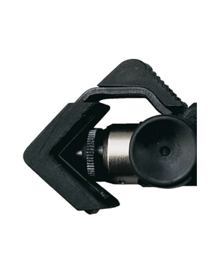 Cable Stripper & Ripper