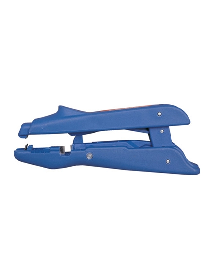 Wire Stripper & Cutter