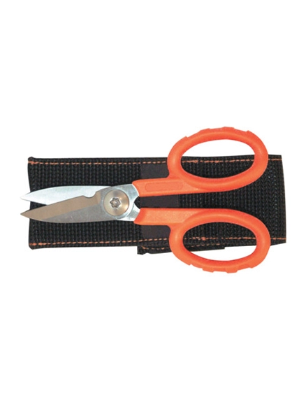 Electrician’s Shears
