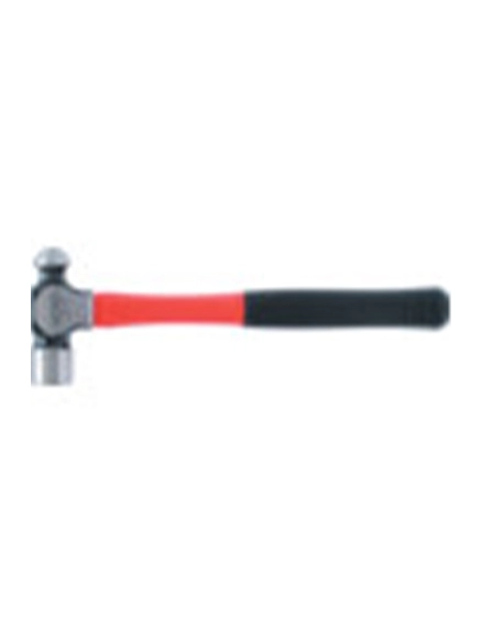Ball Pein Hammers - Fibreglass Shaft