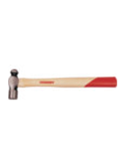Engineer’s Ball Pein Hammers - Hickory BS 876 Hammers