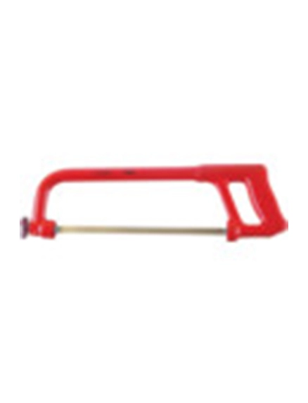 Insulated Hacksaw