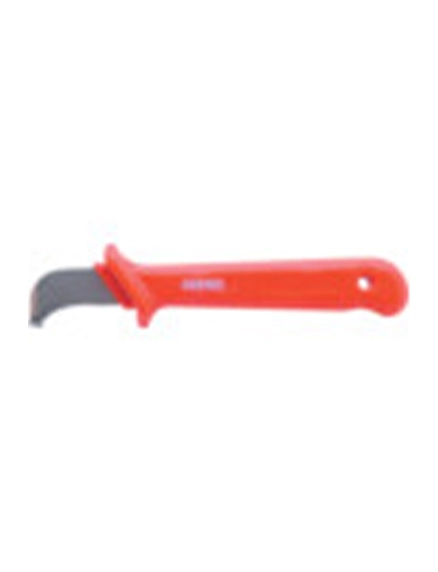 Insulated Dismantling Cable Knife
