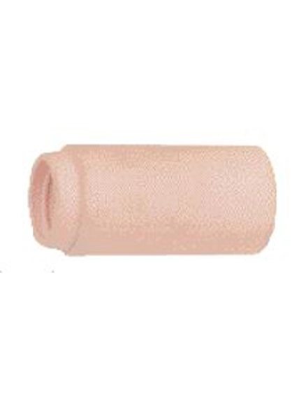 AC/DC TIG Welding Spares Kit - Ceramic Cups