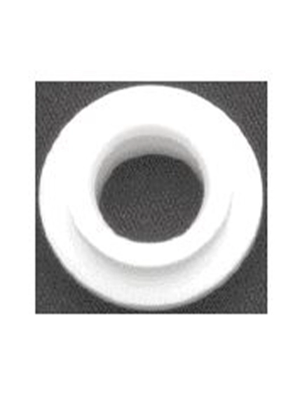 AC/DC TIG Welding Spares Kit - Gas Lens Heatshield