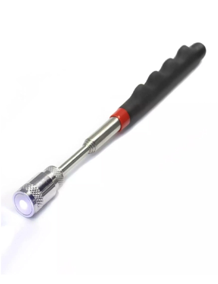 Magnetic Pick-Up Tools - Pen Type Handle