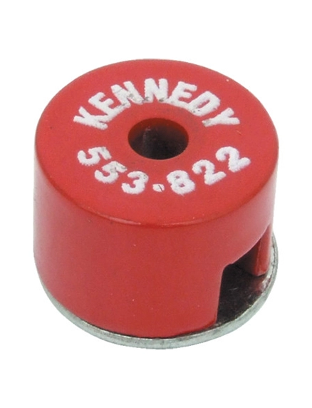 Button Magnets