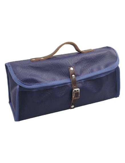 PVC Tool Bag