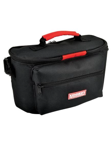 Tool Bumbag with Shoulder Strap