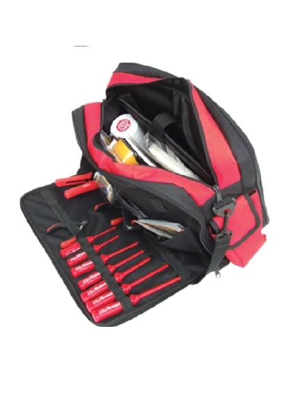 Multi-Purpose Tool & Laptop Bag