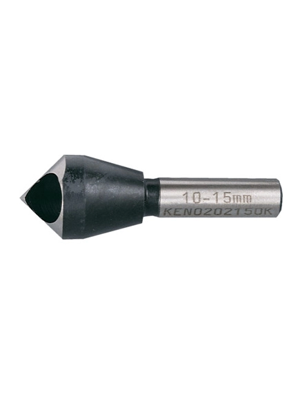 Countersinks Single Hole