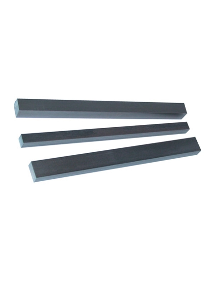 Square – Inch