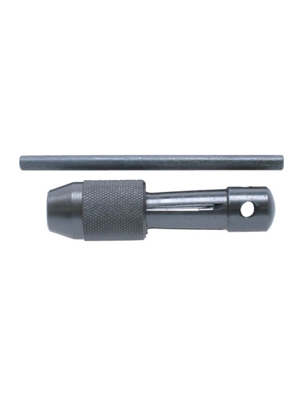 Chuck Style Tap Wrenches