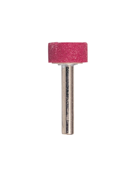 ‘W’ Shape Shank Diameter 6 mm (except = 3 mm)