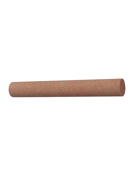 Abrasive Files - Round Aluminium Oxide