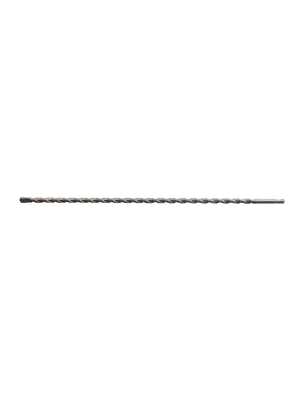 Hammer Drill Bits