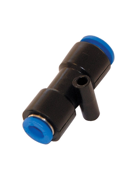 In - line Reducer