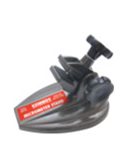 Micrometer Stand
