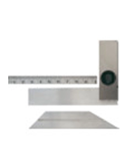 Adjustable Steel Squares