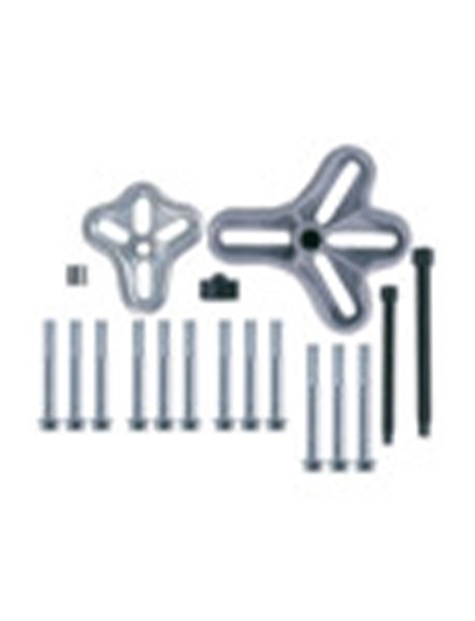 Mechanical Puller Sets