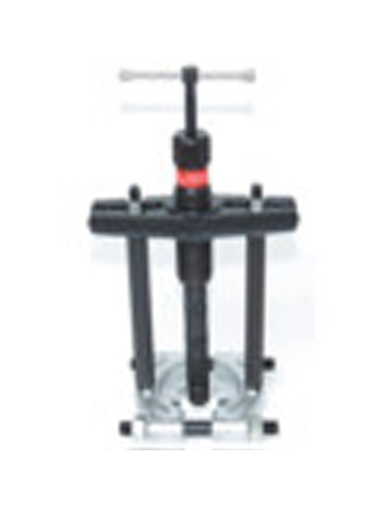 Hydraulic Puller/ Separator Set