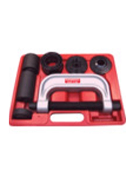 Ball Joint Servicing Kit