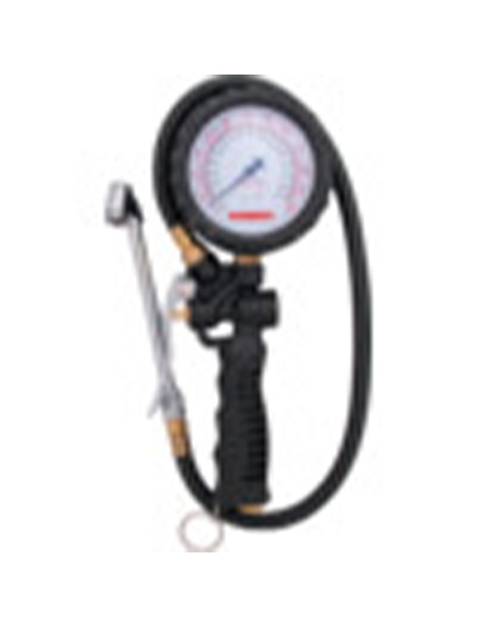 Air Line Tyre Inflator