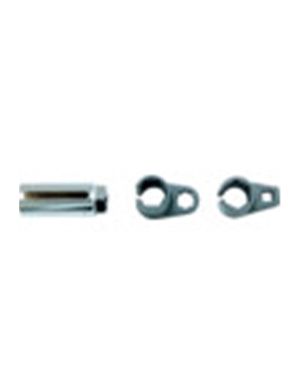 Sensor Socket Set