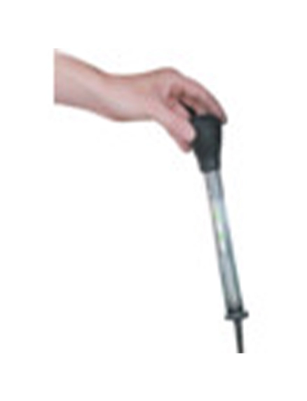 Anti-Freeze Tester
