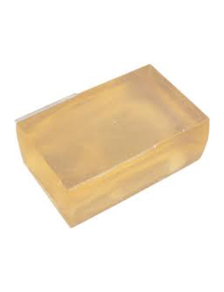 Protective Coating Red-Hot-Dip