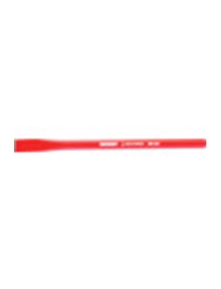 Cold Chisels - Chrome Vanadium