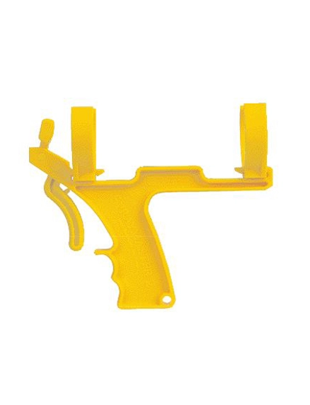 Line Marking Gun