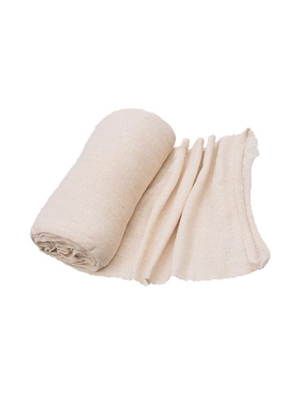 Stockinette Roll