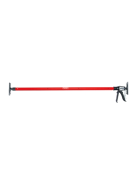 Extending Support Prop