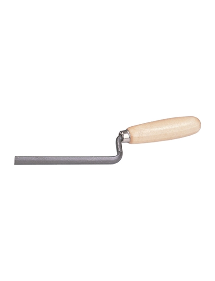 Brick Jointer