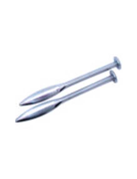 Line Pins