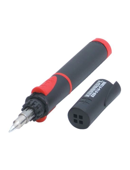 Butane Soldering Tool