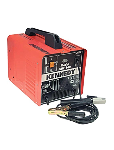 Lynx™ EAW-140 AC MMA Welder