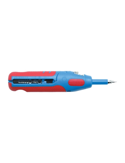 Screwdriver