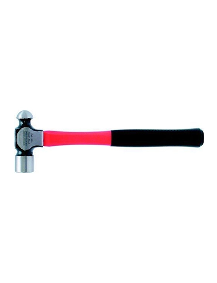 Engineer’s Ball Pein Hammers