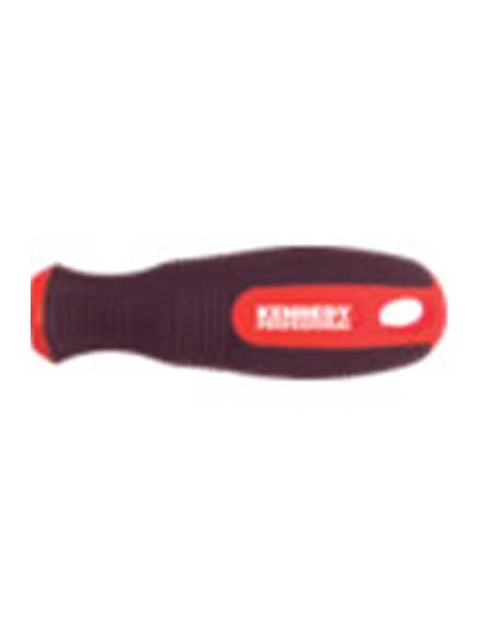 File Handles