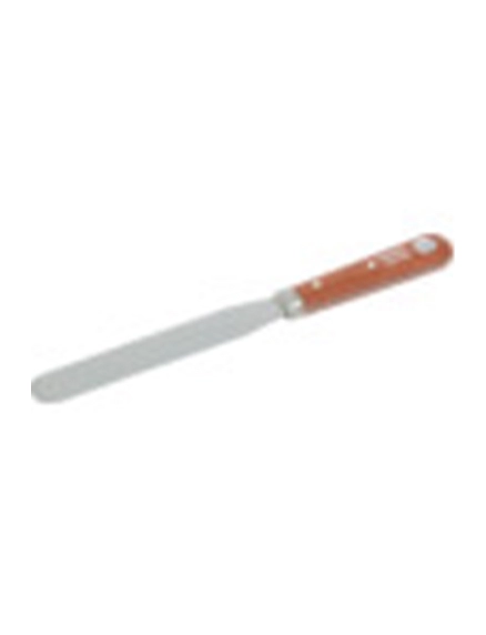 Palette Knives