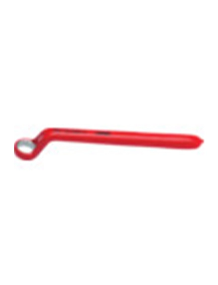 Insulated Single End Ring Spanners