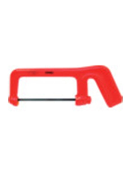 Insulated Junior Hacksaw